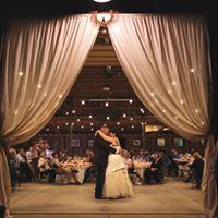 Platte River Fort - 7