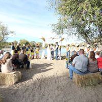 Platte River Fort - 3