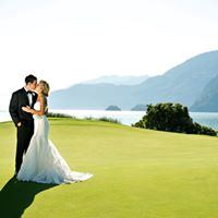 Olympic View Golf Course - 1