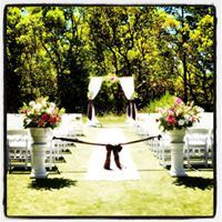 Olympic View Golf Course - 2