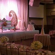 South Hall Banquet and Wedding Palace - 2