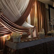 South Hall Banquet and Wedding Palace - 6