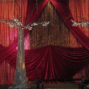 South Hall Banquet and Wedding Palace - 5