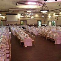 South Hall Banquet and Wedding Palace - 4