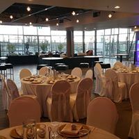 South Hall Banquet and Wedding Palace - 3