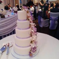 South Hall Banquet and Wedding Palace - 1