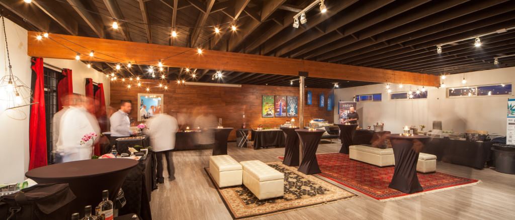 Soundhouse Studios - 3