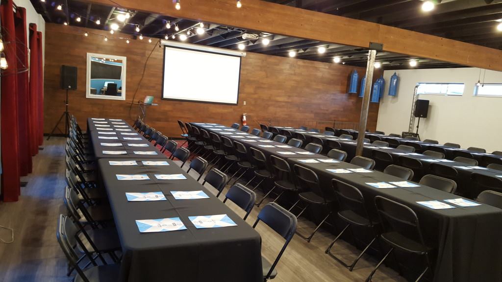 Soundhouse Studios - 5