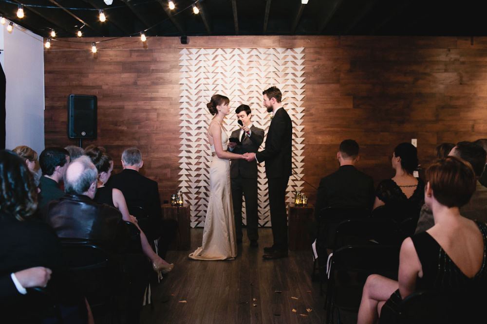 Soundhouse Studios - 1