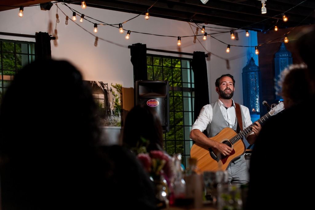 Soundhouse Studios - 7