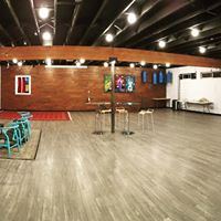 Soundhouse Studios - 2