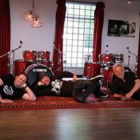 Soundhouse Studios - 6