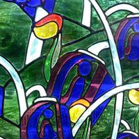 Ritual Vancouver Peretz Centre for Secular Jewish Center - 1