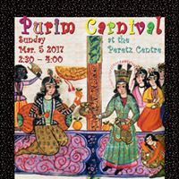 Ritual Vancouver Peretz Centre for Secular Jewish Center - 5