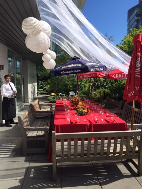 PAL Studio Theatre - 2