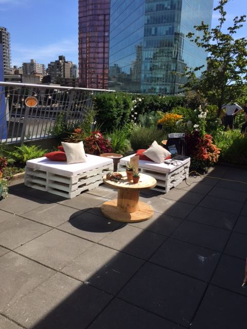 PAL Studio Theatre - 3