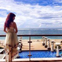 The Mulia Bali - 7
