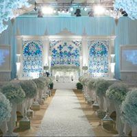 The Ritz-Carlton Bali - 2