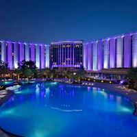 The Ritz-Carlton Bali - 6