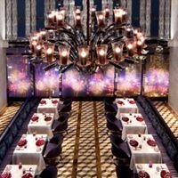 The Ritz-Carlton Bali - 3