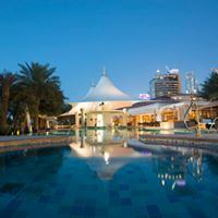 The Ritz-Carlton Bali - 5