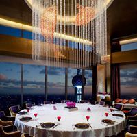 The Ritz-Carlton Bali - 4