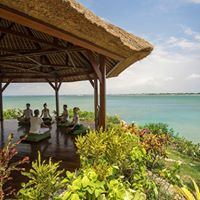 Four Seasons Resort Bali at Sayan - 5