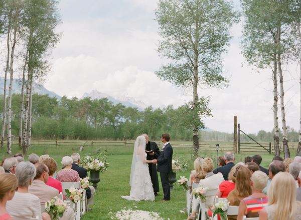 Snake River Ranch - 3