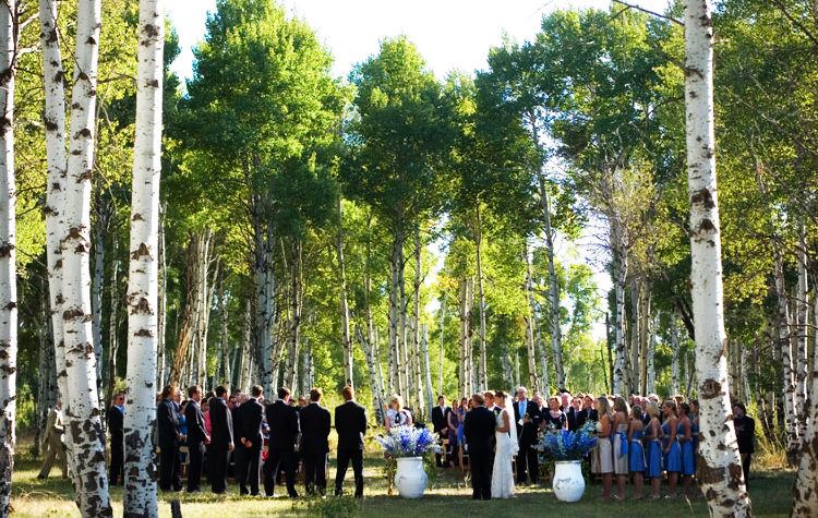 Snake River Ranch - 4