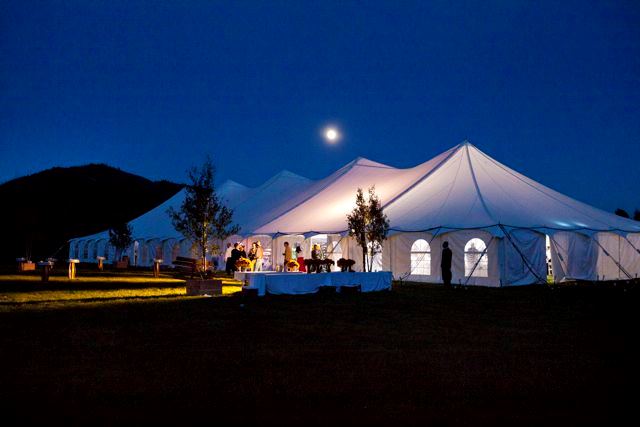 Snake River Ranch - 5