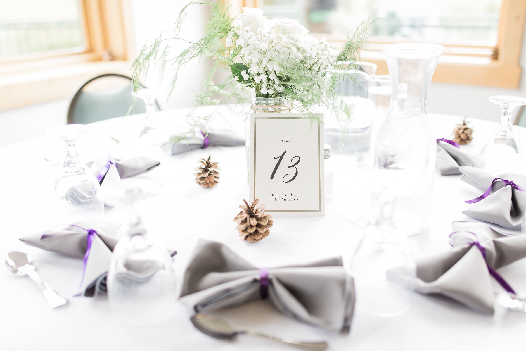 White Pine Ski Resort - 7