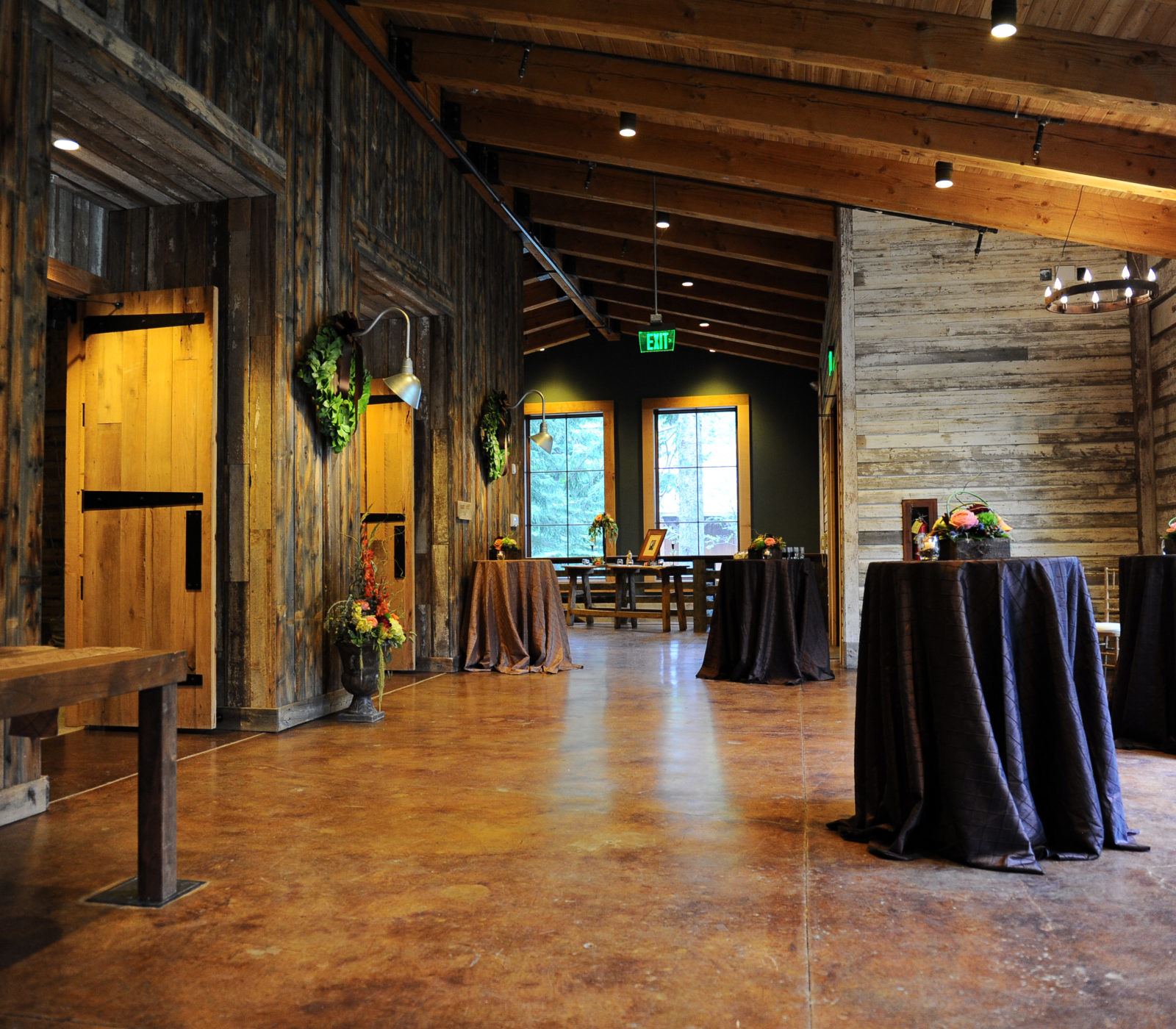 Sundance Mountain Resort - 6