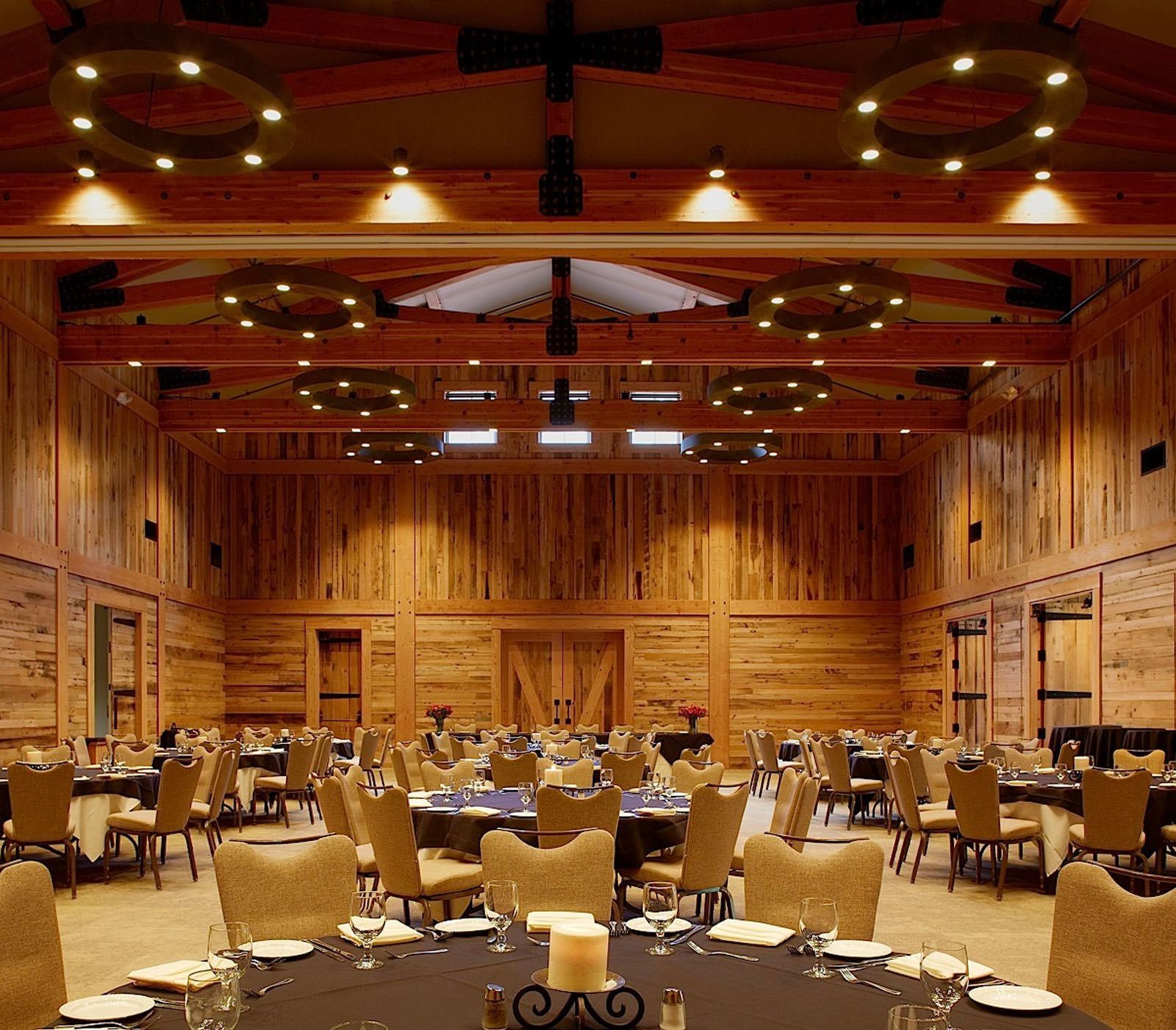 Sundance Mountain Resort - 5