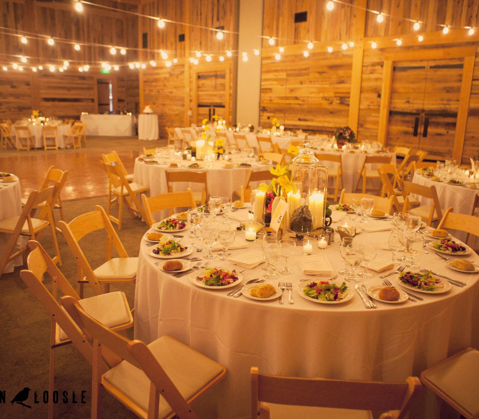 Sundance Mountain Resort - 2