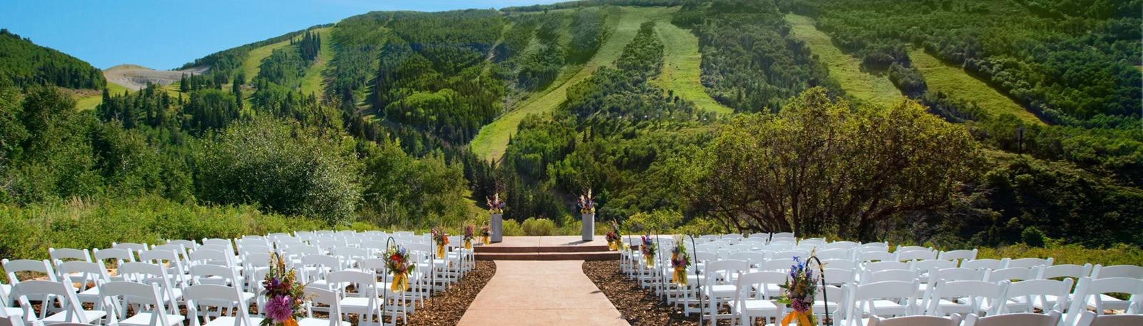 Park City Mountain - 2