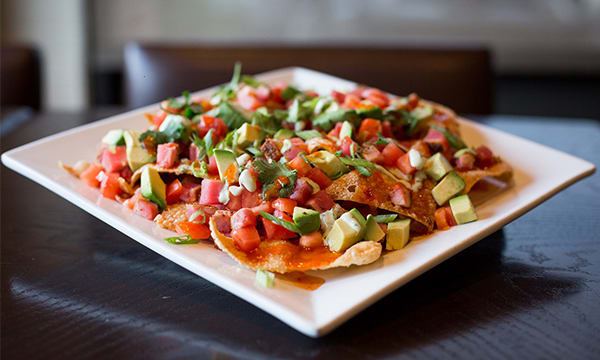 Park City Mountain - 6