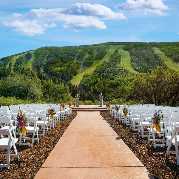 Park City Mountain - 3