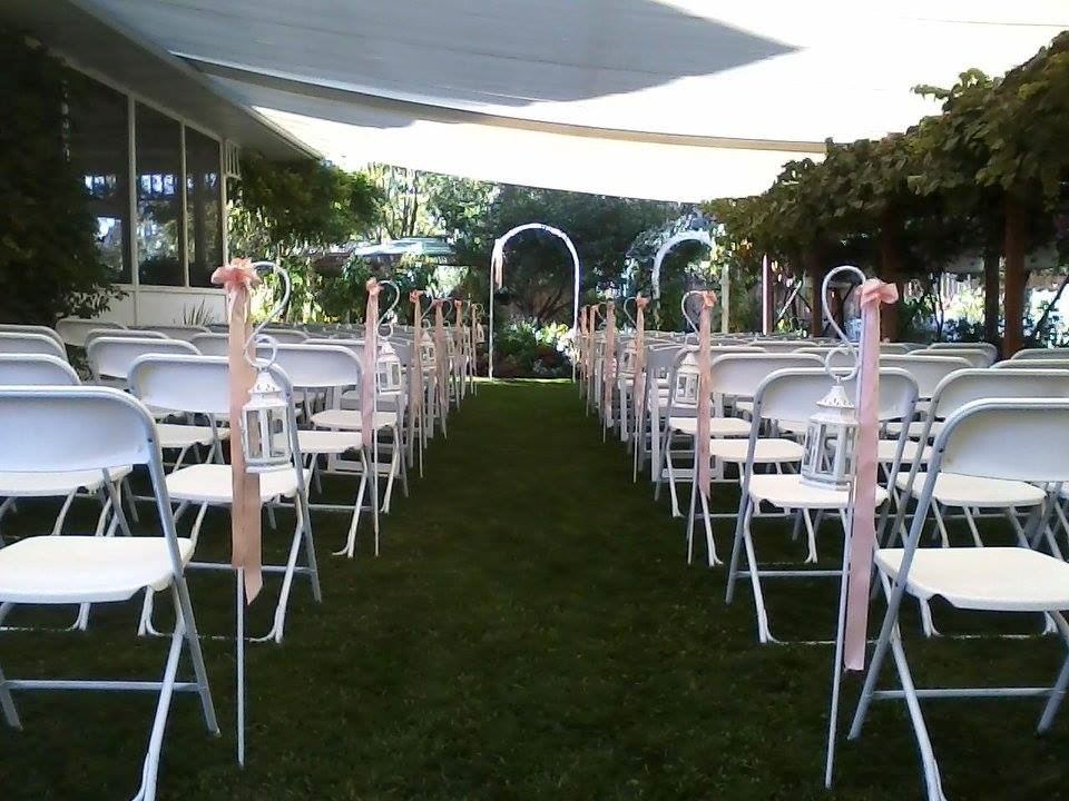 The Lavender House - 3