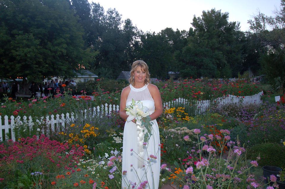 The Lavender House - 7