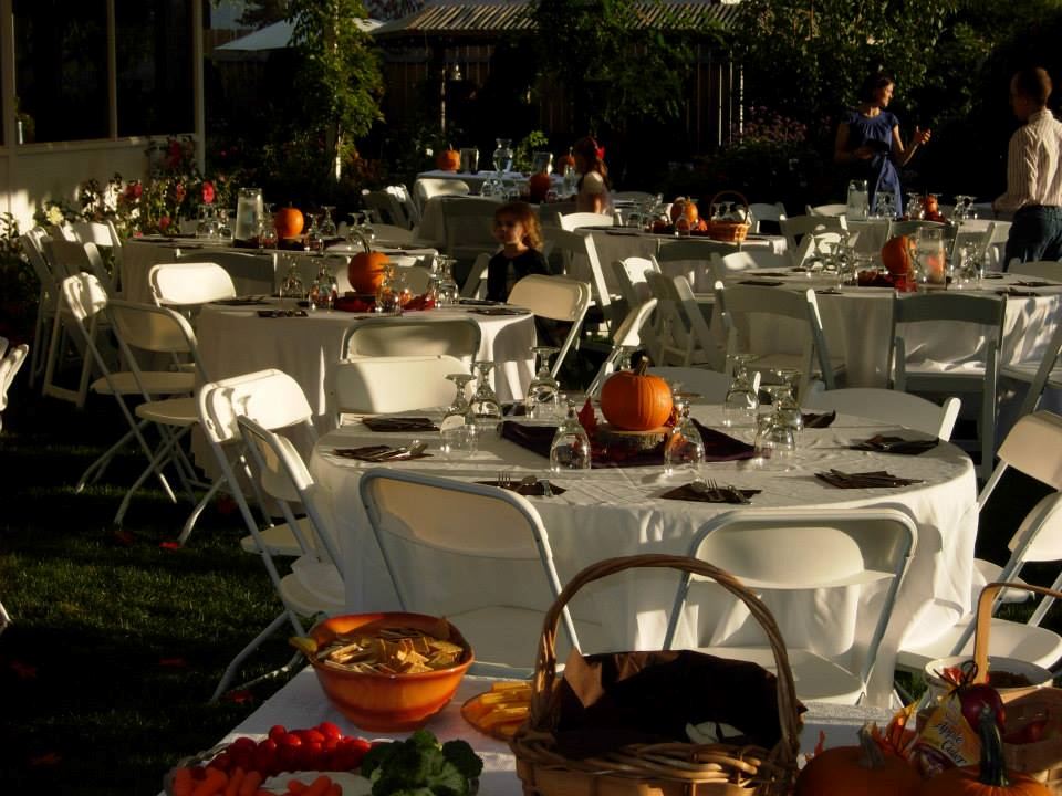 The Lavender House - 4