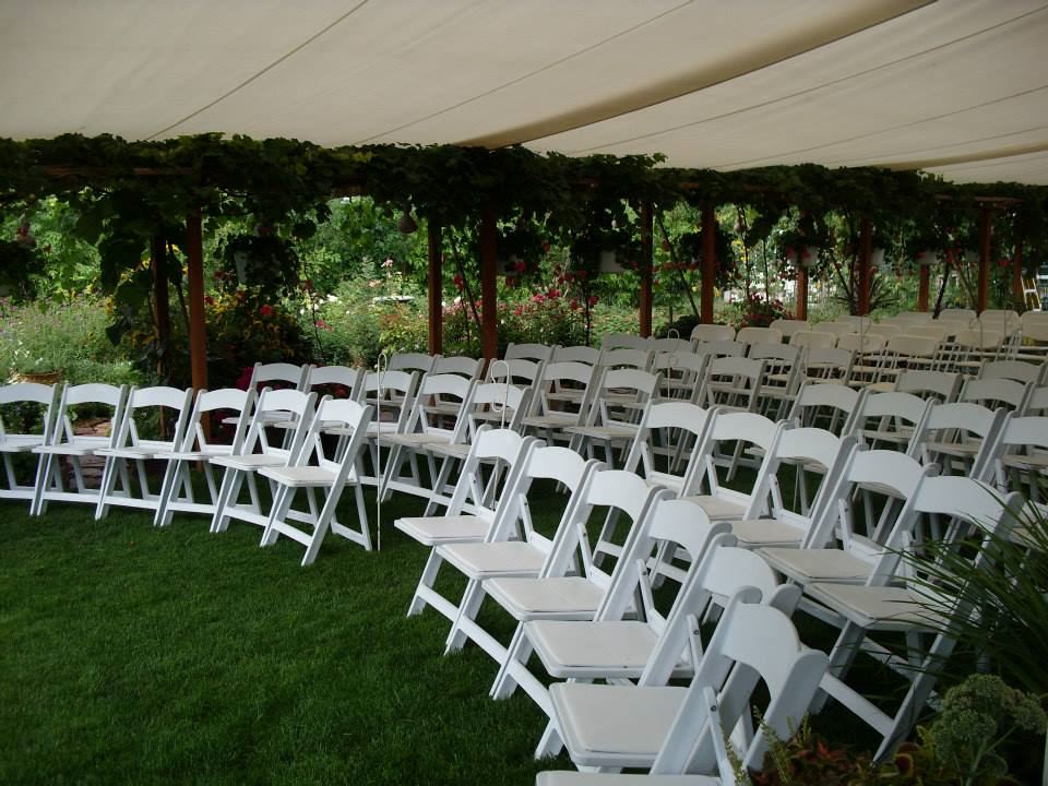 The Lavender House - 2