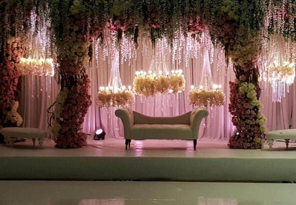 Raleigh Marriott Crabtree Valley - 4