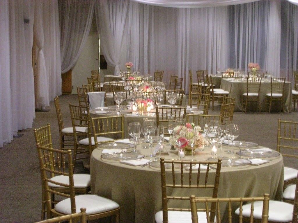 Marbles Kids Museum - 6