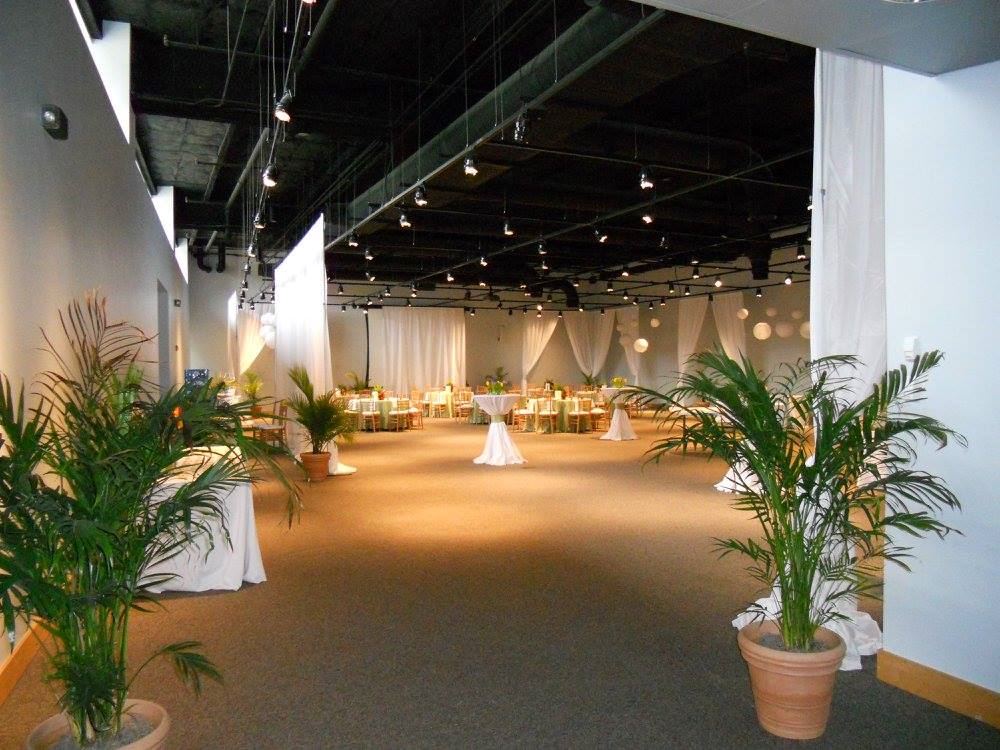 Marbles Kids Museum - 2