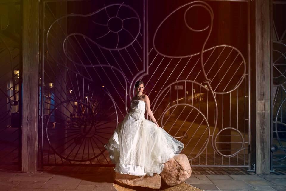 Marbles Kids Museum - 5