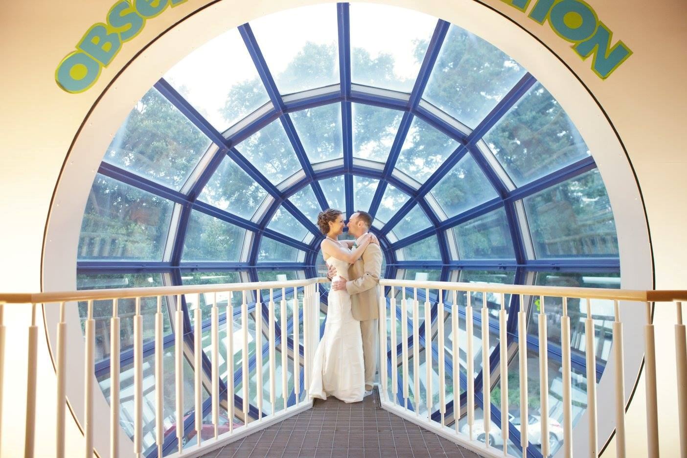 Marbles Kids Museum - 1