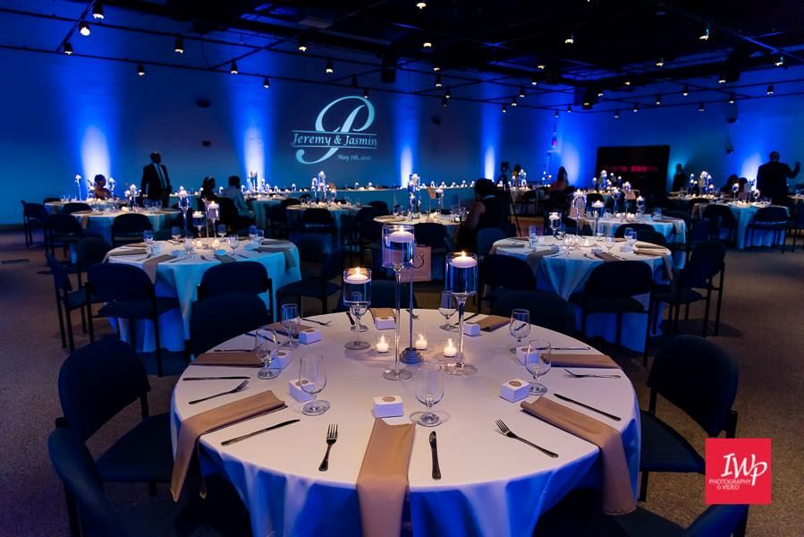 Marbles Kids Museum - 4