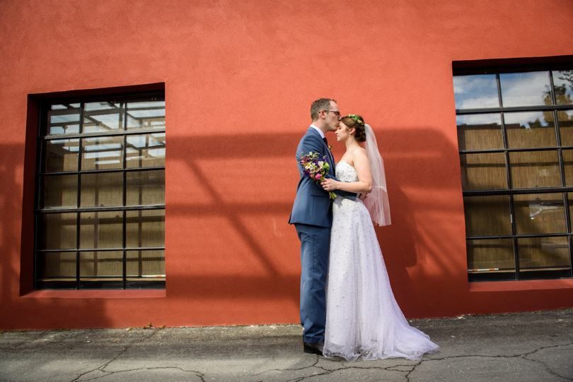 Hampton Inn and Suites Chapel Hill/Carrboro - 2