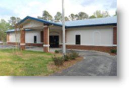 Garner Civitan Club - 3