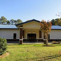 Garner Civitan Club - 2